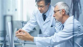 ΣτΕ: Αντισυνταγματική η δειγματοληπτική εκκαθάριση των γιατρών του ΕΟΠΥΥ